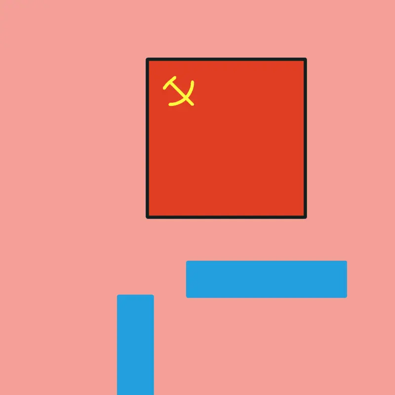 Game by @KlaskyCsupoTooRuinTree