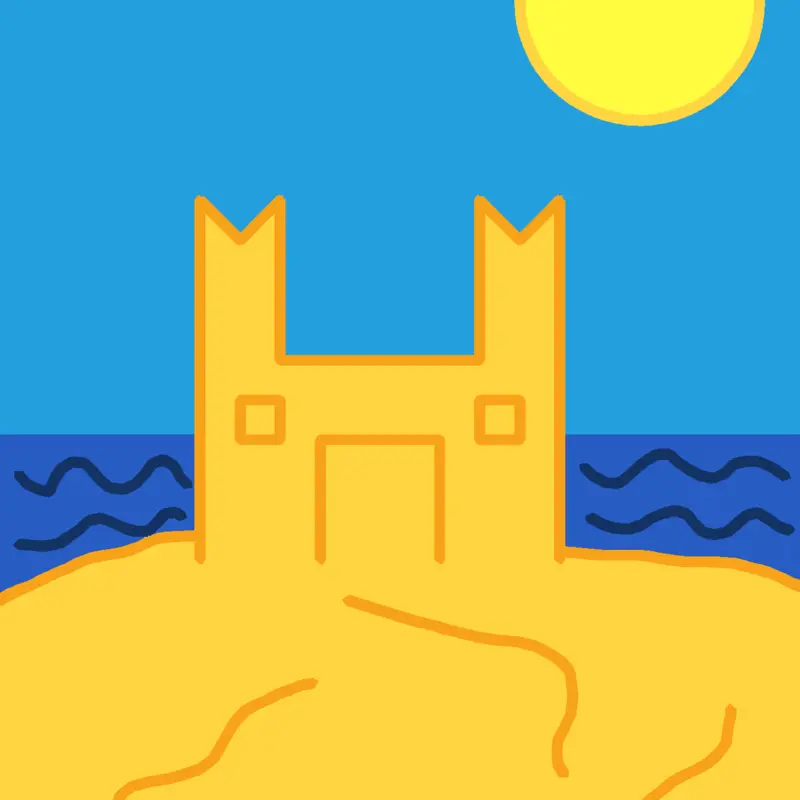 Game by @MineBlox