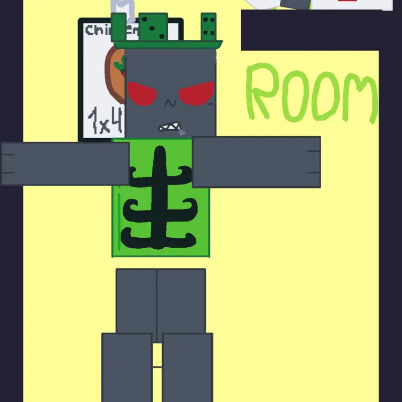Game by @_karumba