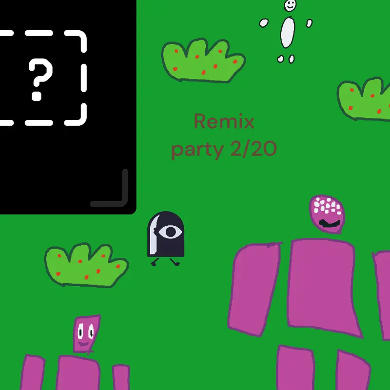 Game by @polakpq