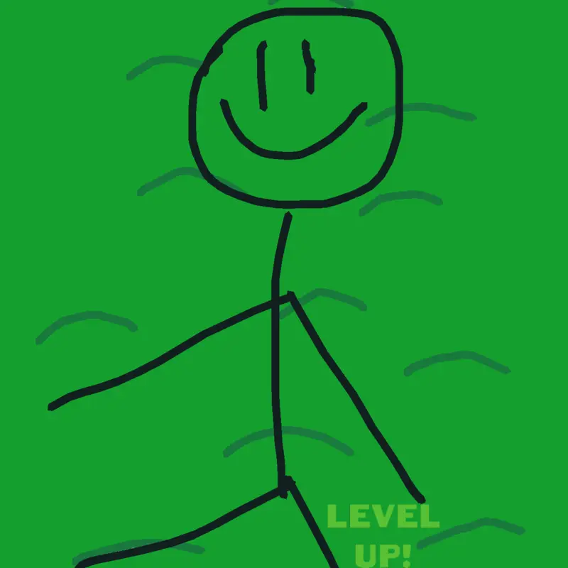 Game by @Lucianrob