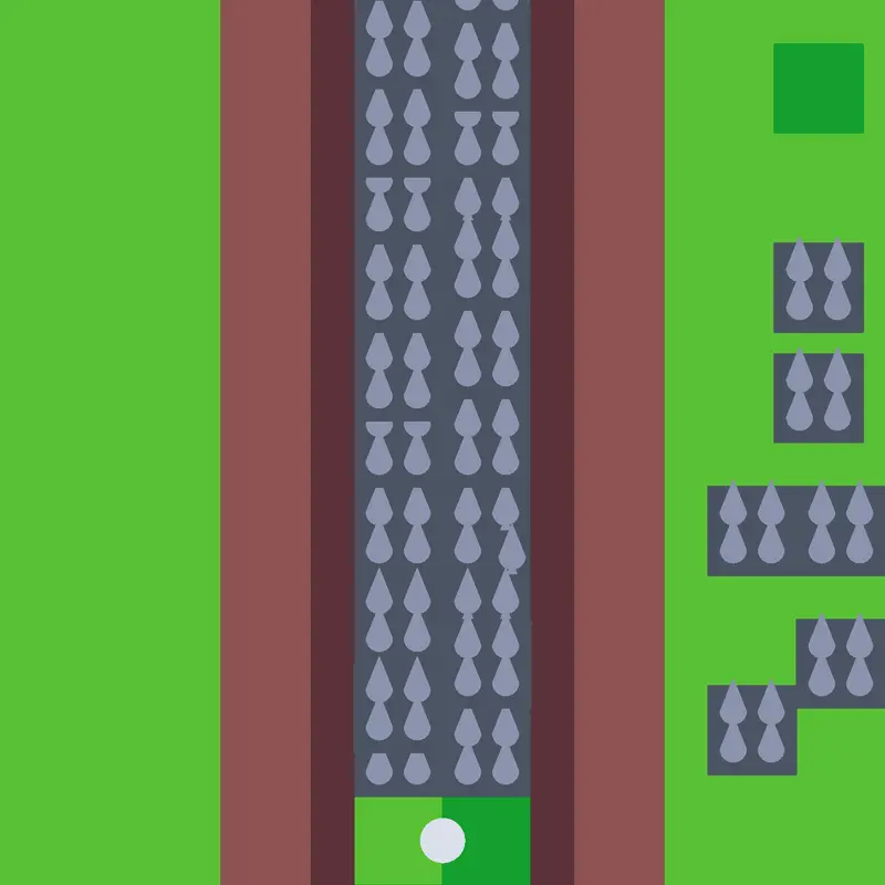 Game by @sheebeebjfjr