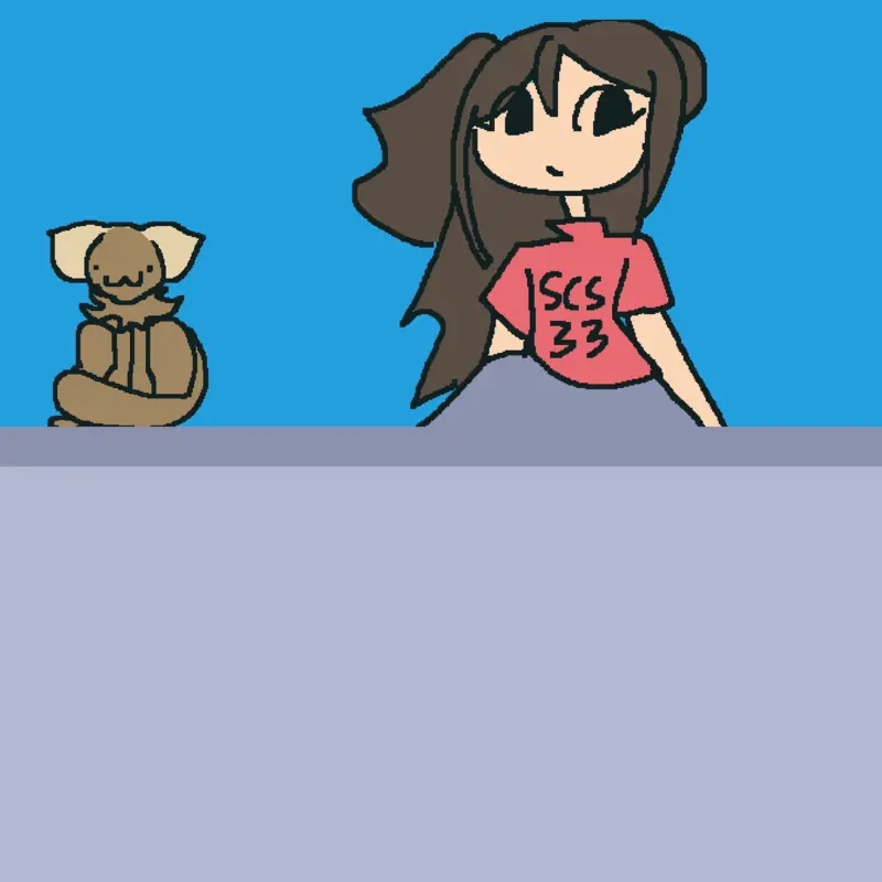 Game by @soggycutesammich33