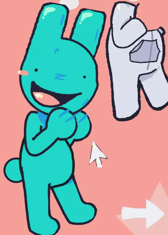 Game by @Yui_the_emojifish