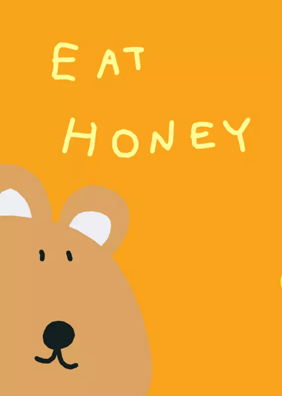 Game by @Avocado_Cat