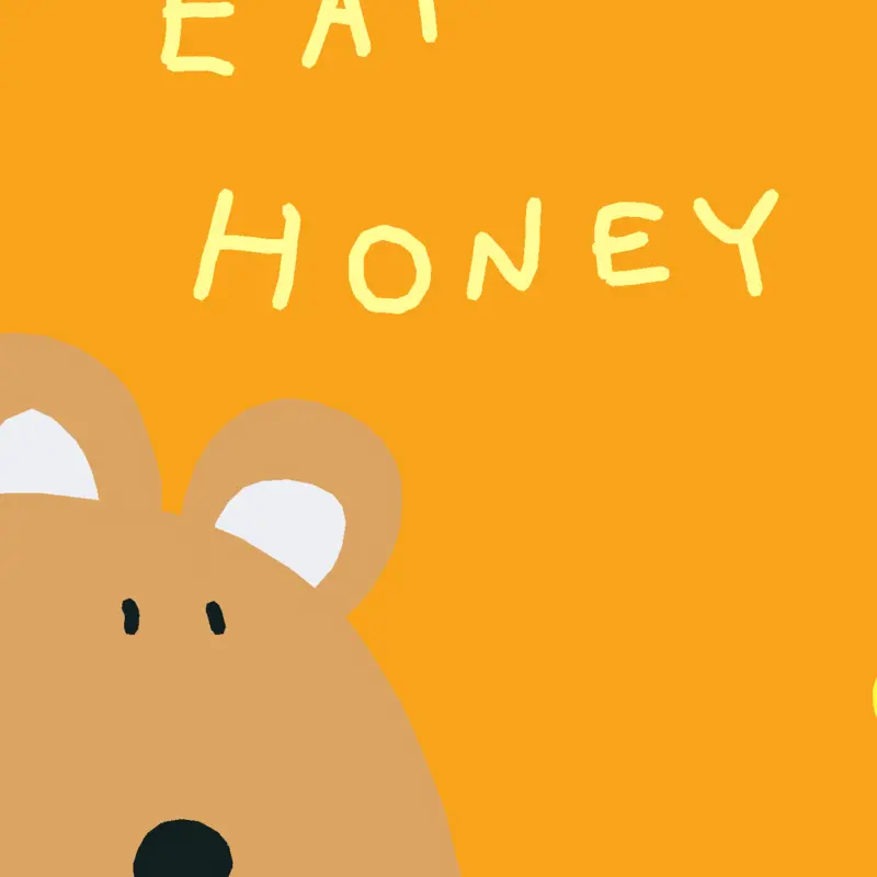 Game by @Avocado_Cat