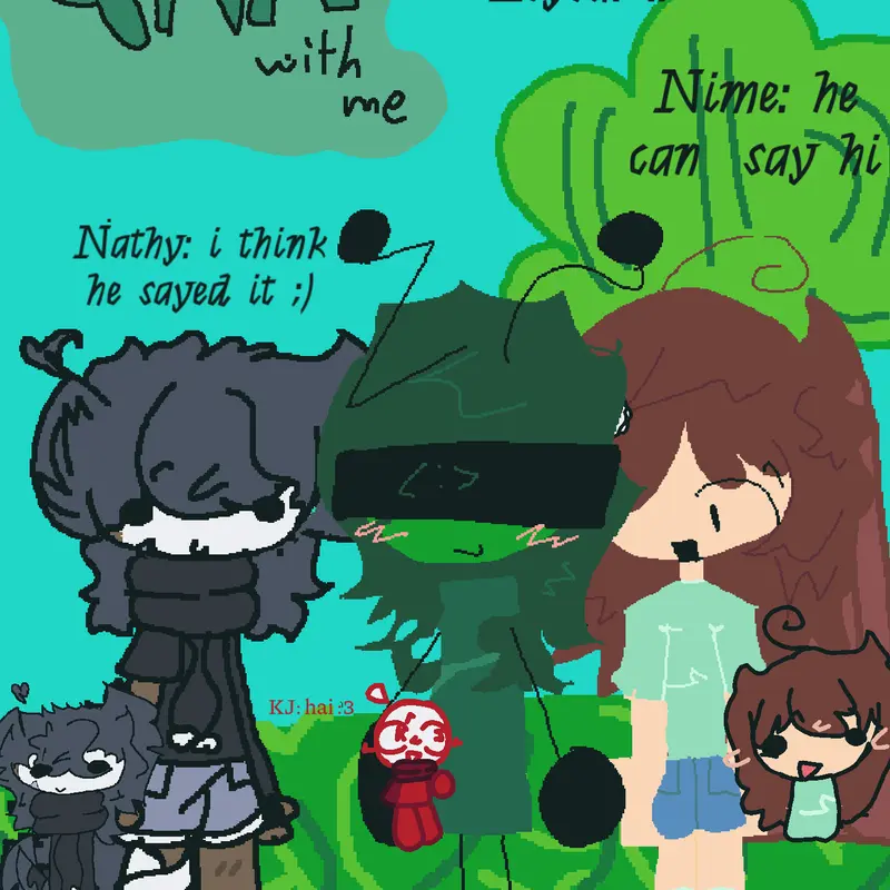Game by @Shark_OFC1