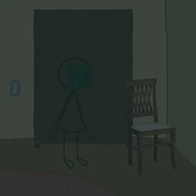 Game by @am_just_a_normal_person
