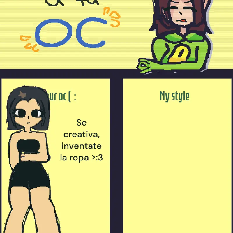 Game by @lunathewolf