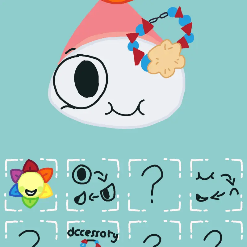 Game by @GOOB-110