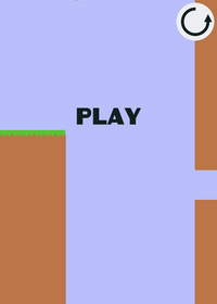 TikTok block game