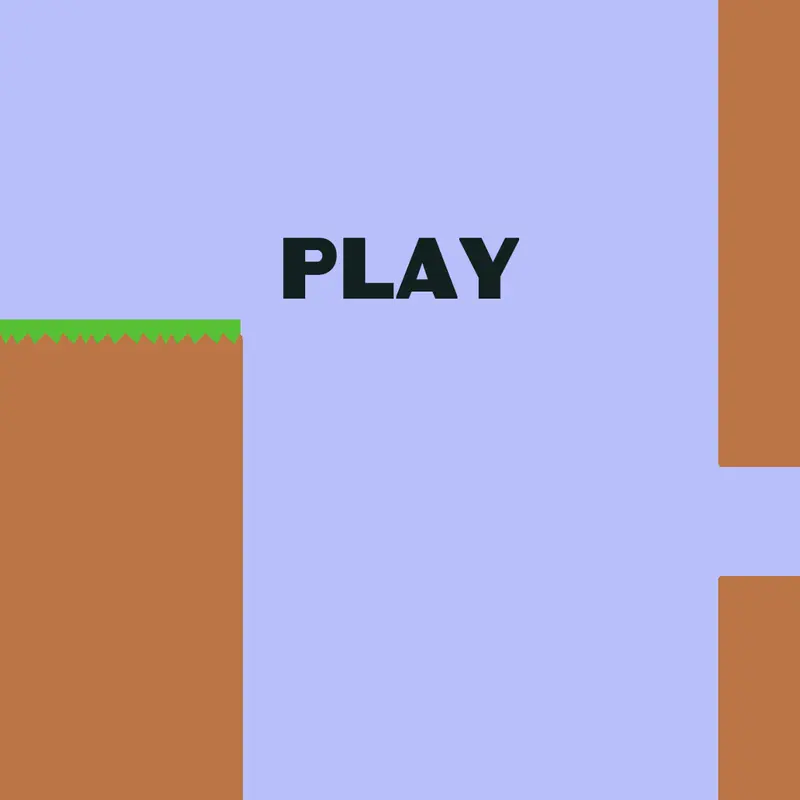 Game by @Catzee105