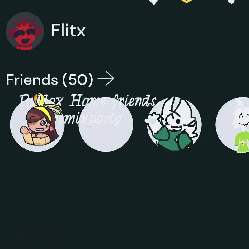 Game by @silly_cookie