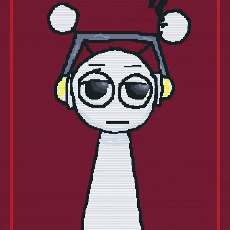 Game by @spacegood_2025