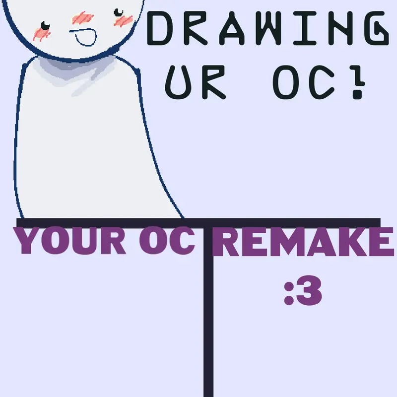 Game by @HaNa_lol
