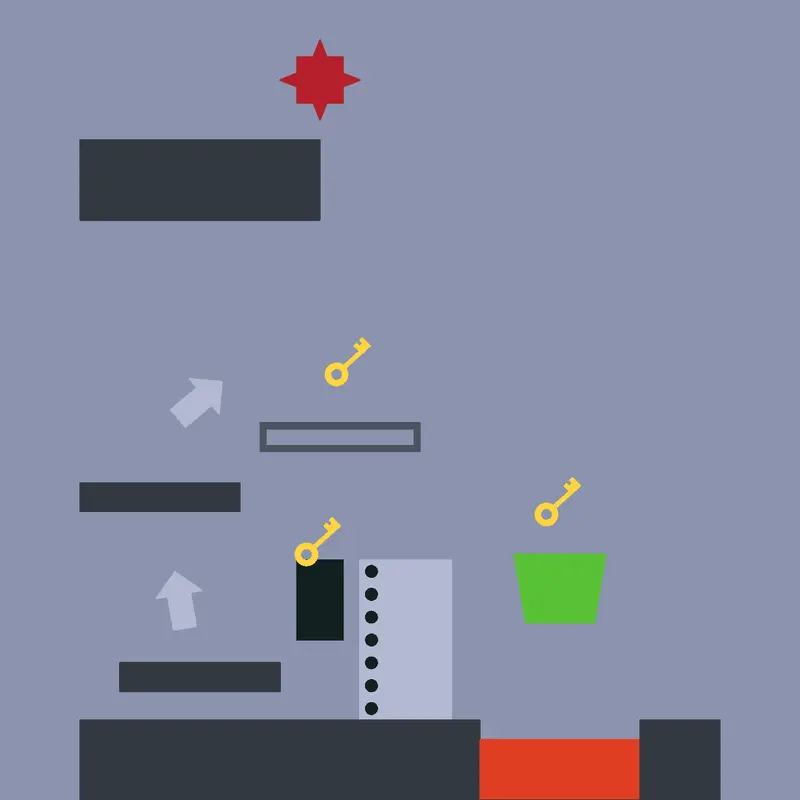 Game by @mmsnx