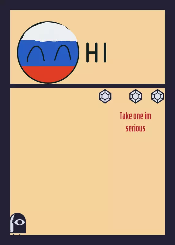 Game by @hayer