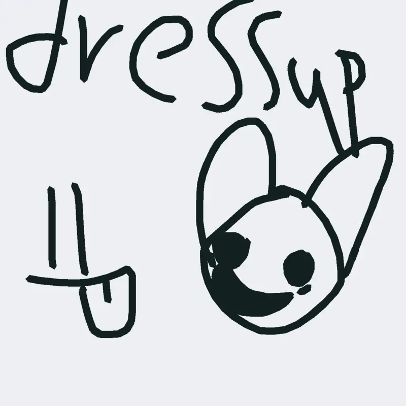 Game by @yoette