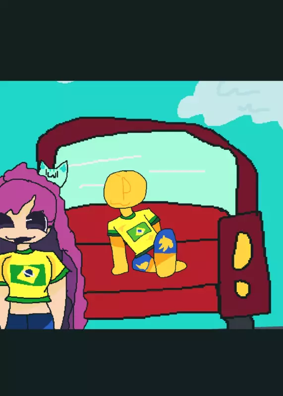 Game by @ur-official_YUR1