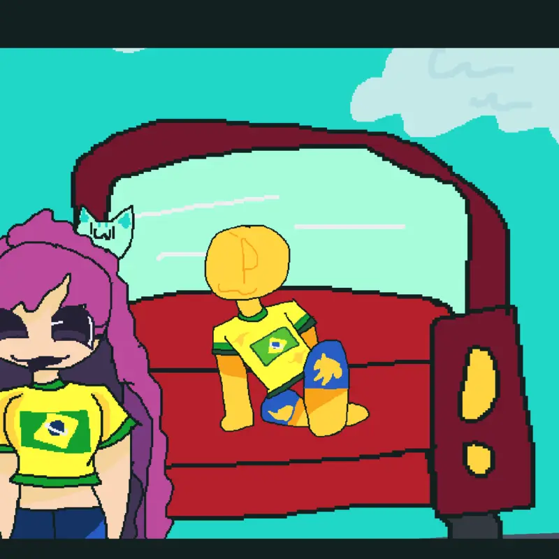 Game by @ur-official_YUR1
