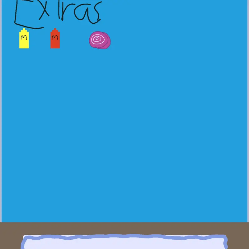 Game by @sznvhvhgdvhdgh