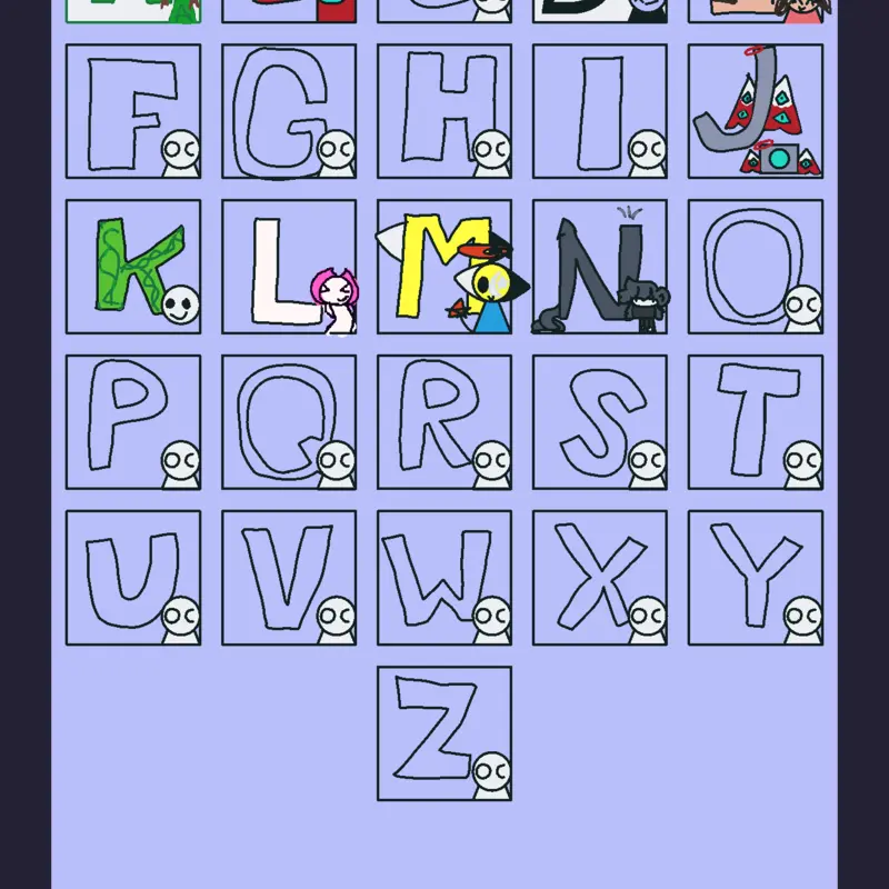 Game by @Davizeira13_C0RRUPT3D