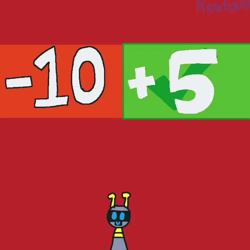 Game by @Galaxy_S26-Ultra