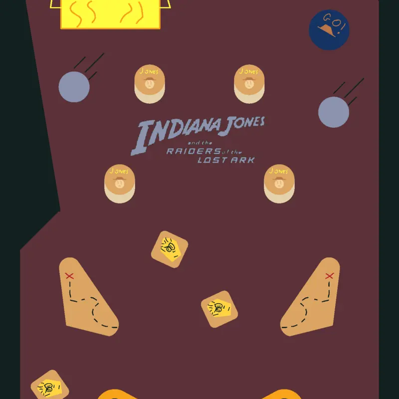 Game by @Francy2012