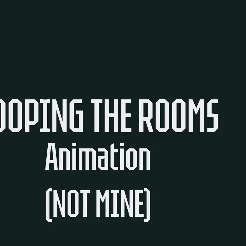 Game by @fluttersdawolf_