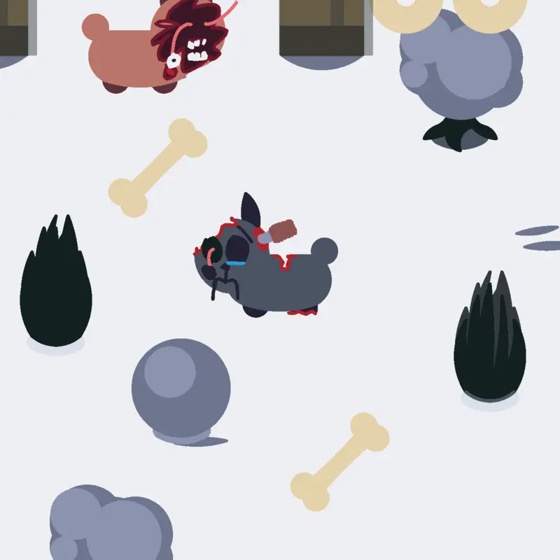 Game by @646379752