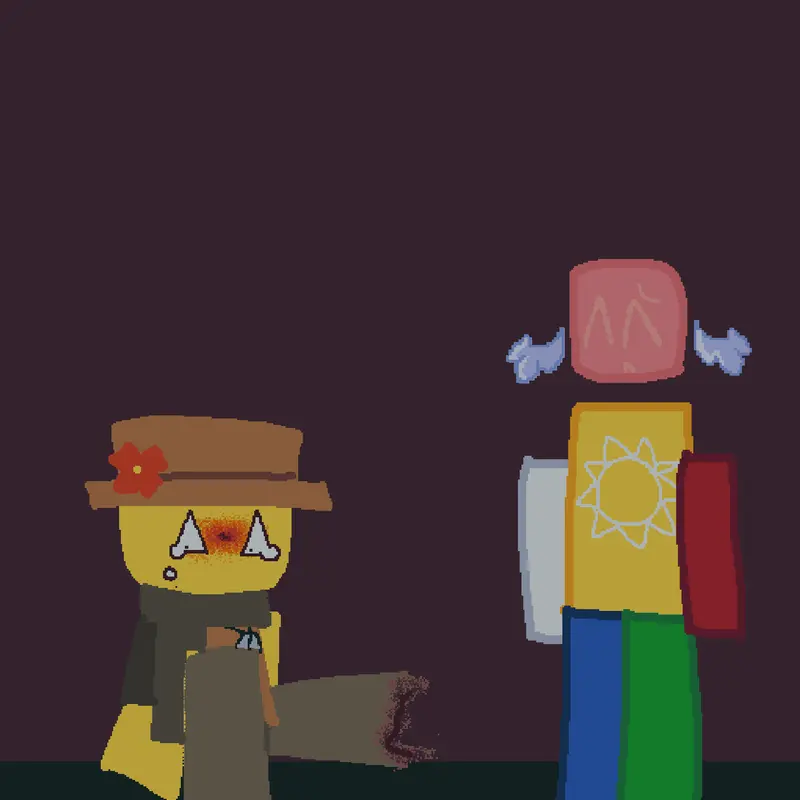Game by @-_-_skittlez-_-_