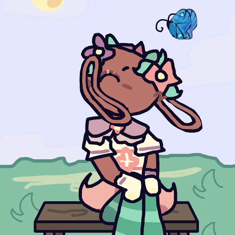Game by @salmon_are_the_best