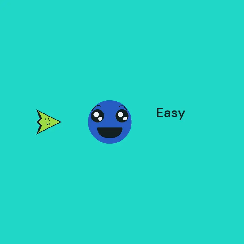 Game by @The_realC00lkid