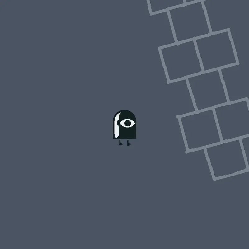 Verity mukbang asmr sprunki ending cube by @Sepsterdemon28
