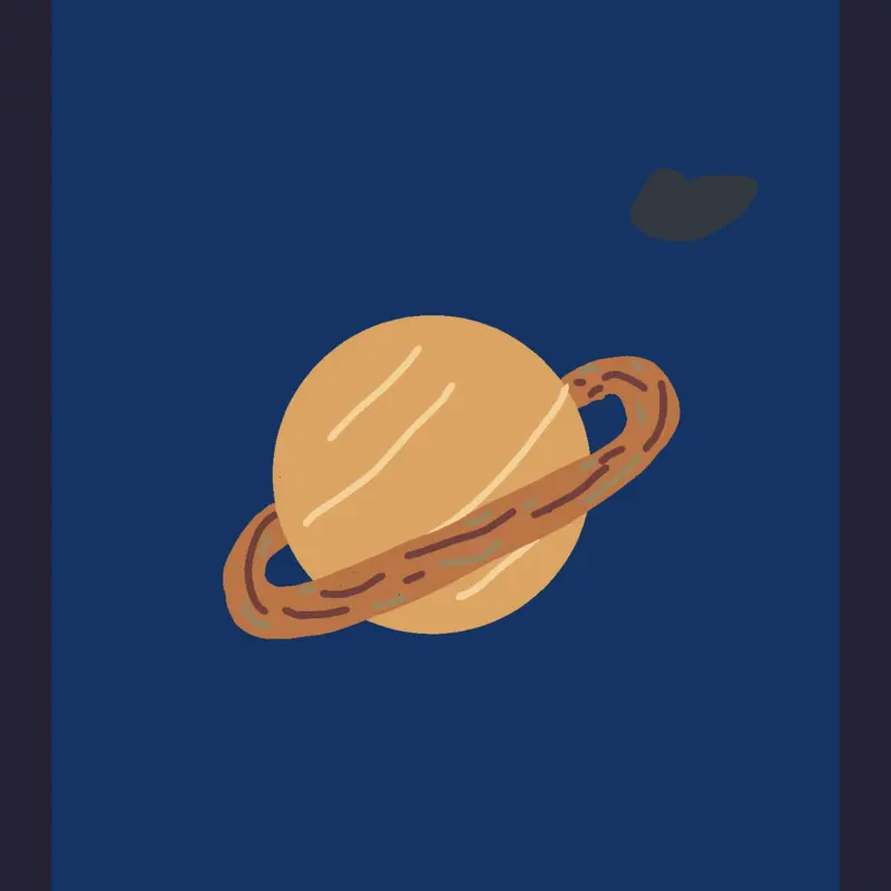 Game by @Globe-ART-
