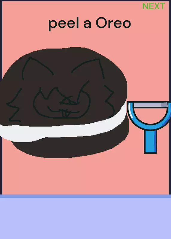 Game by @cat_blob
