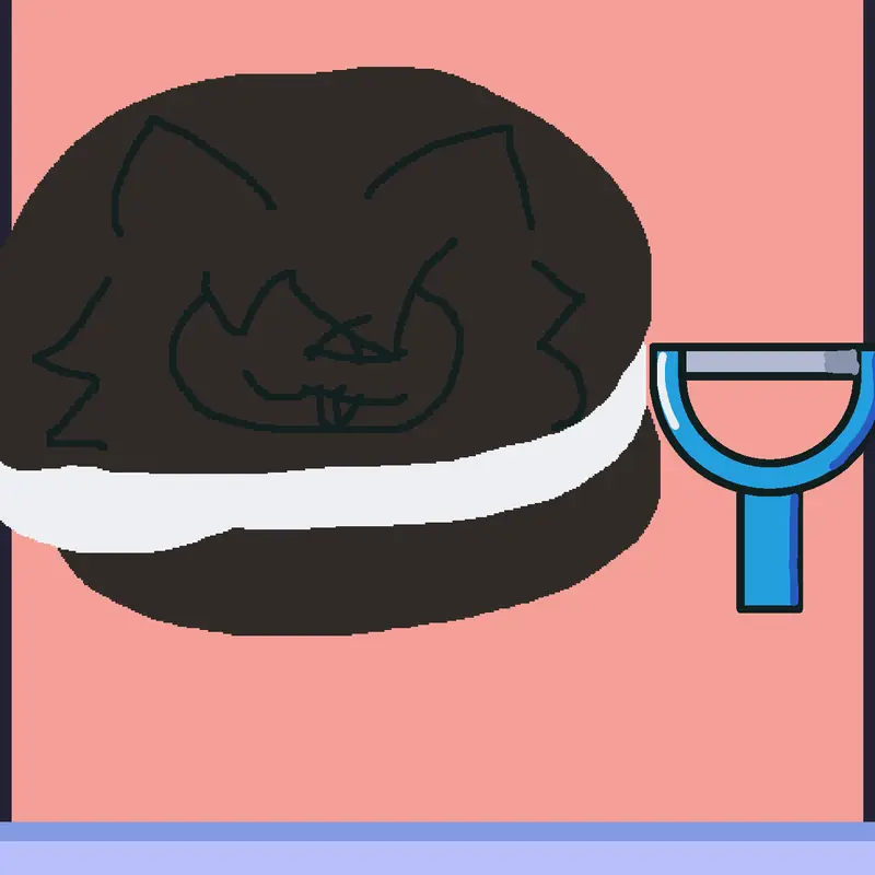 Game by @cat_blob