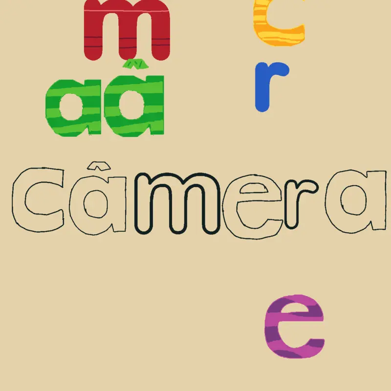 Game by @Domnic