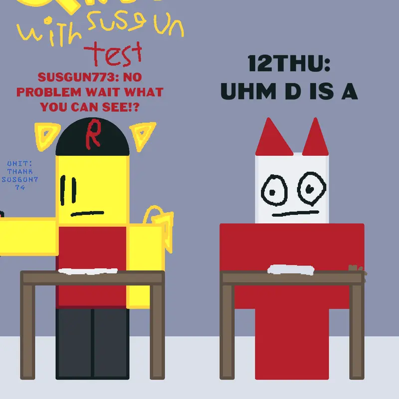 Game by @susgun774