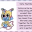 Yatta_ThePinataXD avatar