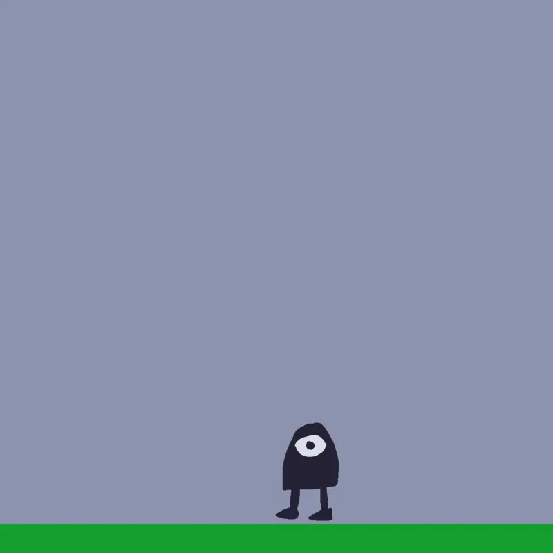 Game by @Cat_cute_dog