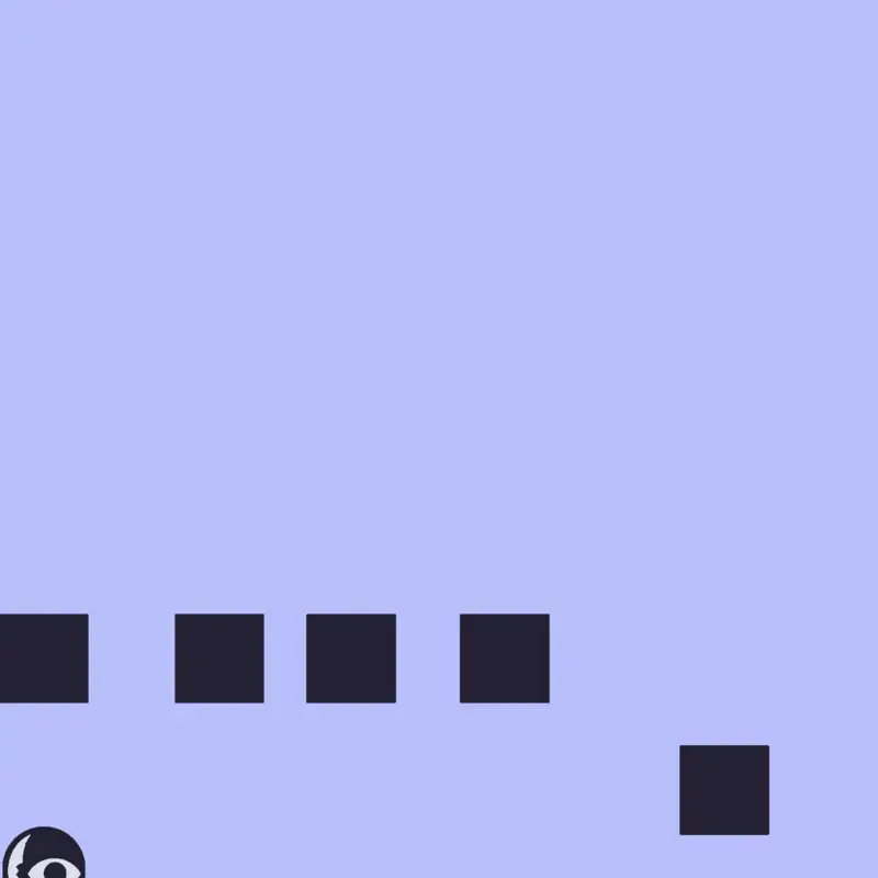Game by @flanr