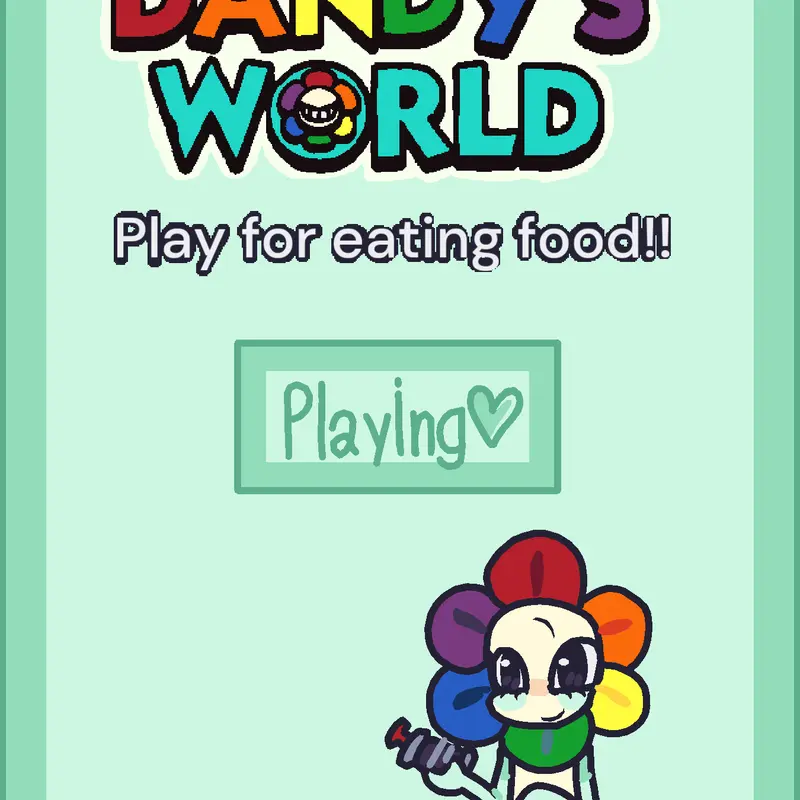Game by @star_lita