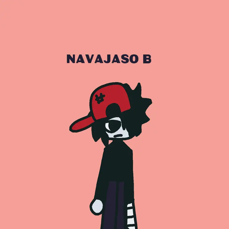 Game by @destructor0g