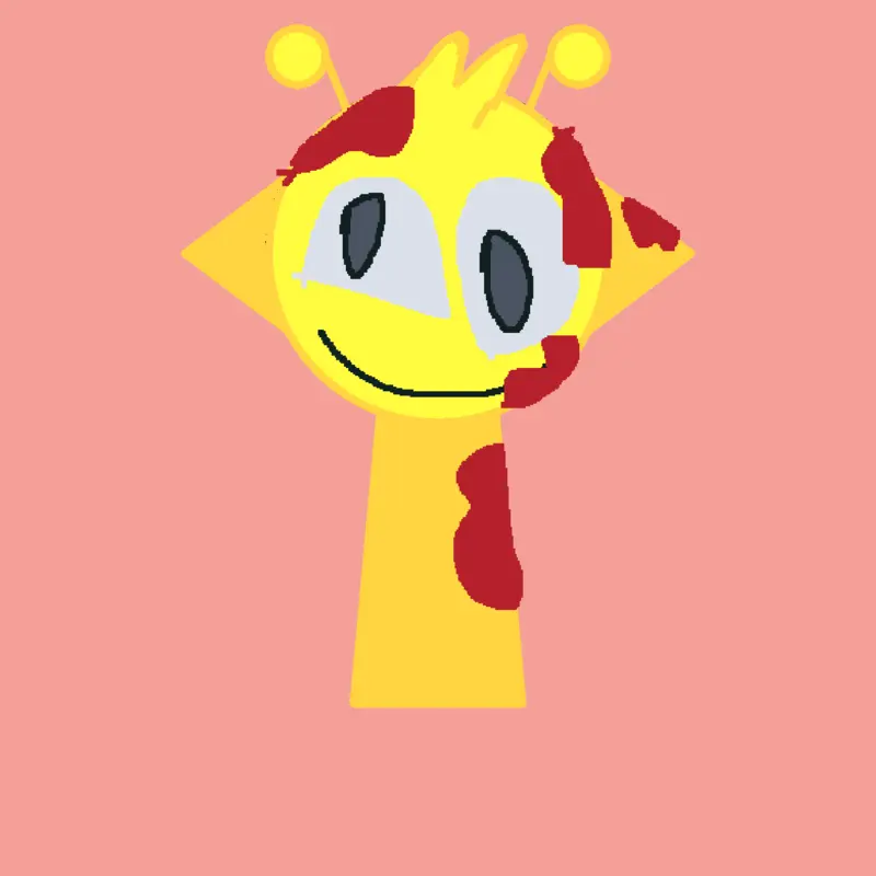 Game by @trollerthetrollge