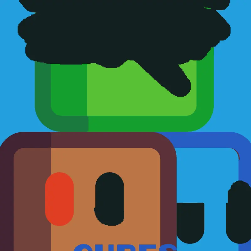 Game by @New_Andrei-cube