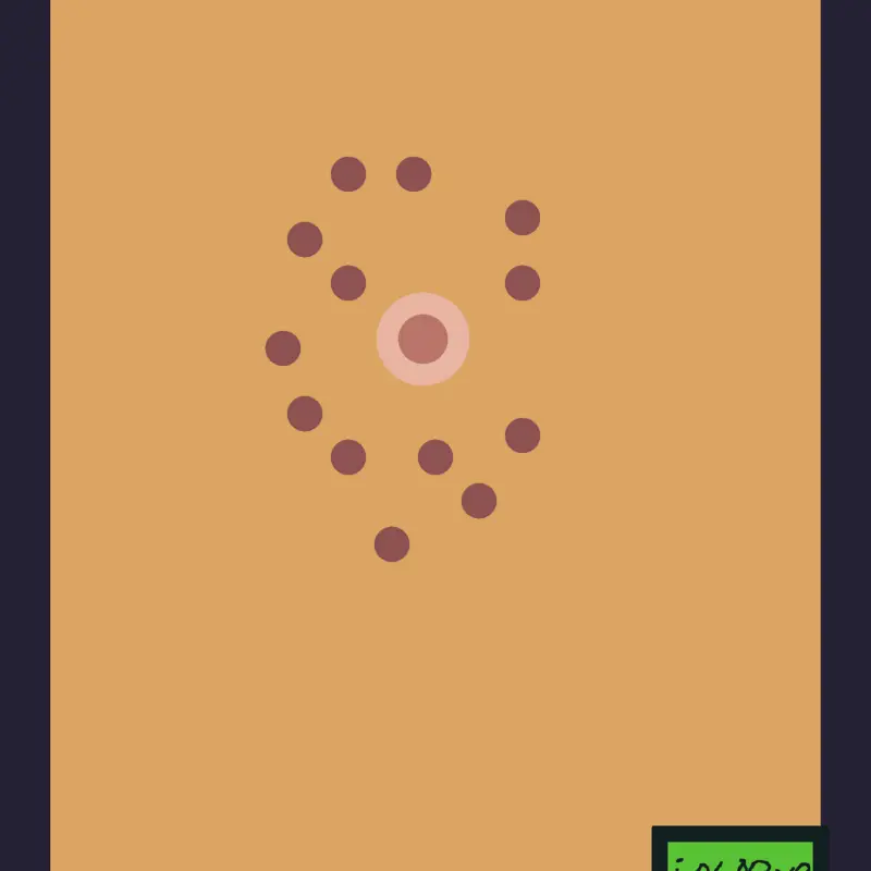 Game by @borg666
