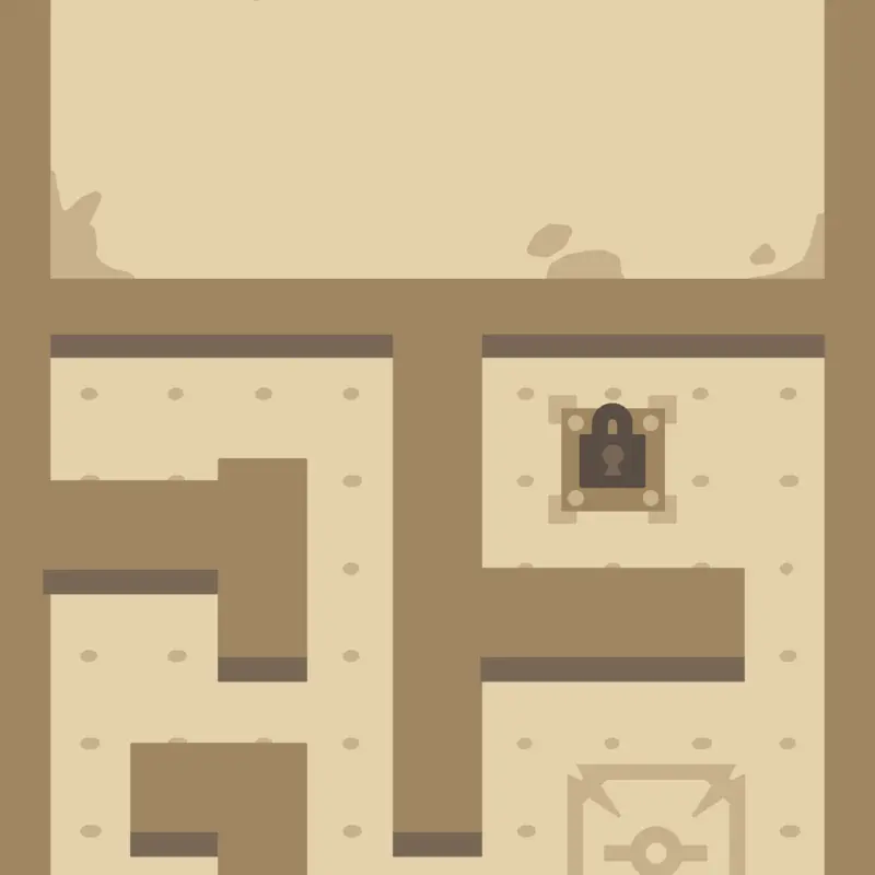 Game by @black_hole_lover
