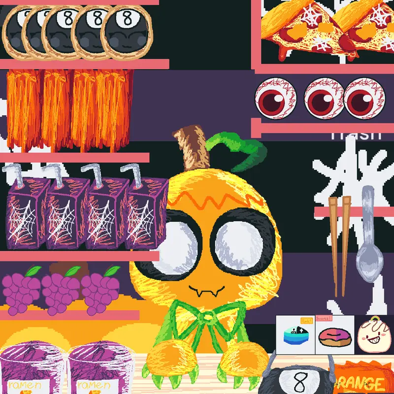 Game by @Smallfloweror1x1