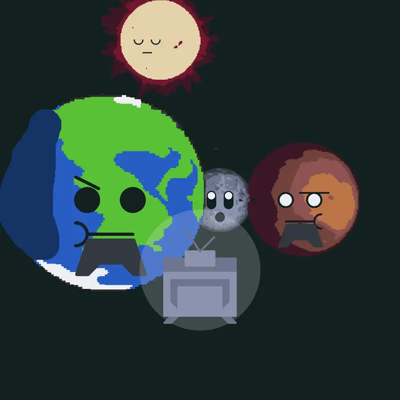 Game by @PinkMoon_2313